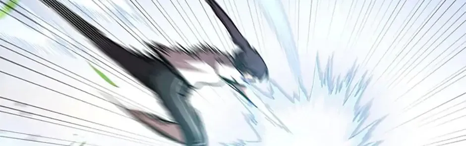 Read Cursed Manager’s Regression chapter 20 image 117 on Lezhin