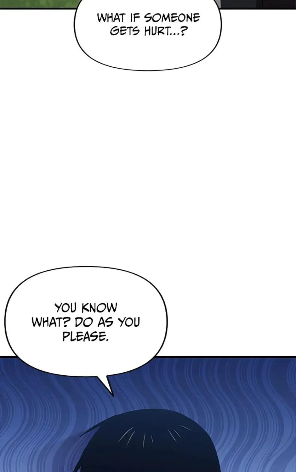 Read Cursed Manager’s Regression chapter 20 image 124 on Lezhin
