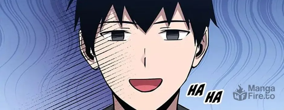 Read Cursed Manager’s Regression chapter 20 image 125 on Lezhin