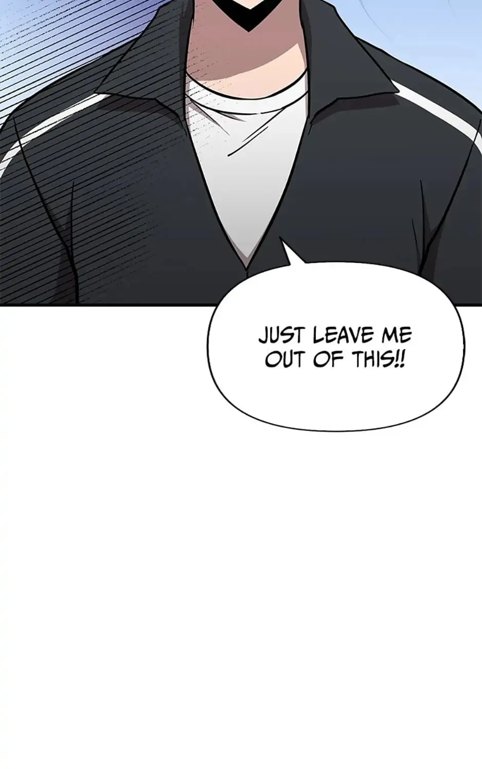 Read Cursed Manager’s Regression chapter 20 image 126 on Lezhin