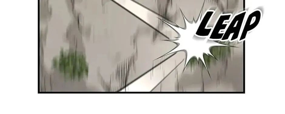 Read Cursed Manager’s Regression chapter 20 image 13 on Lezhin