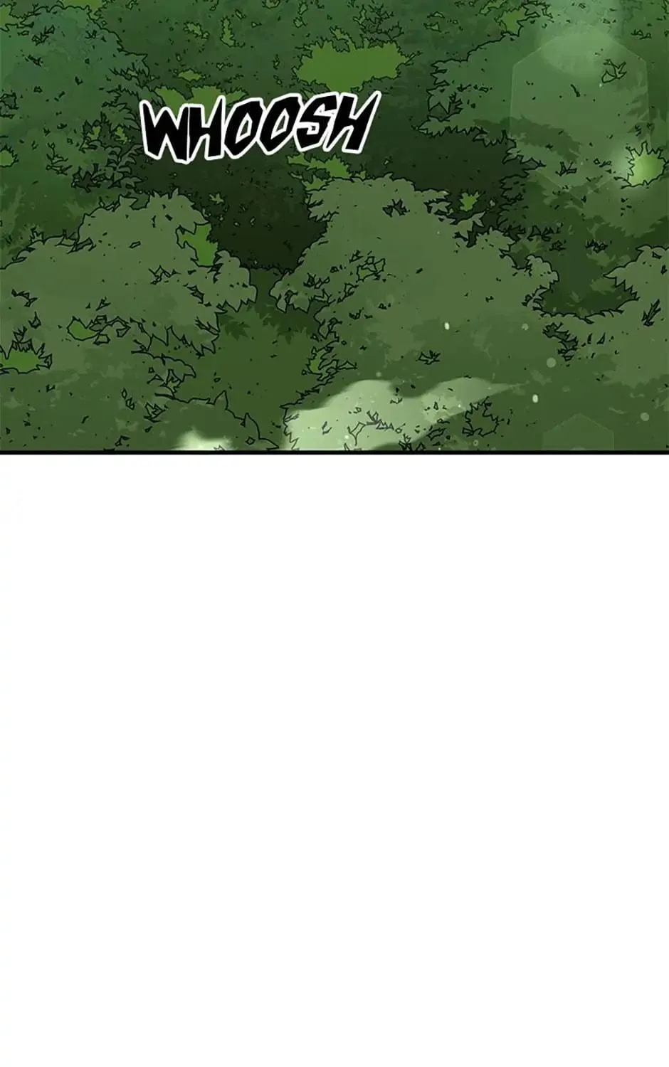 Read Cursed Manager’s Regression chapter 20 image 130 on Lezhin