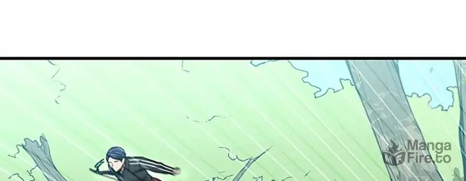 Read Cursed Manager’s Regression chapter 20 image 131 on Lezhin