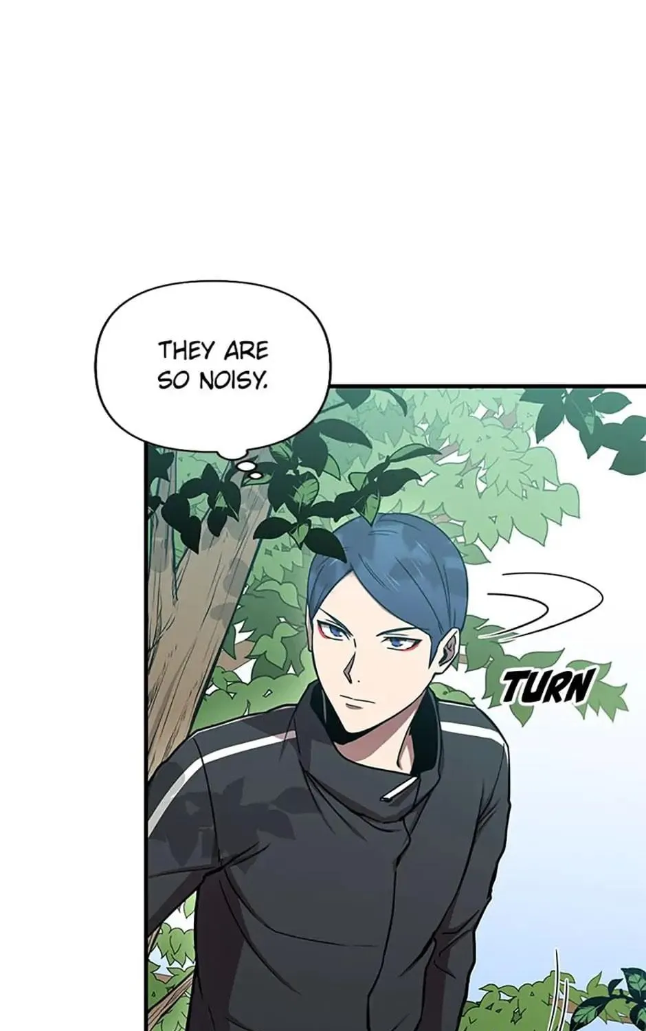 Read Cursed Manager’s Regression chapter 20 image 138 on Lezhin