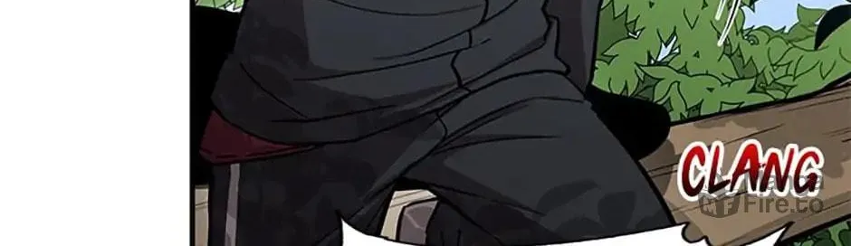 Read Cursed Manager’s Regression chapter 20 image 139 on Lezhin