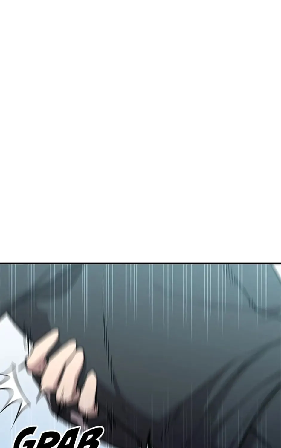 Read Cursed Manager’s Regression chapter 20 image 14 on Lezhin