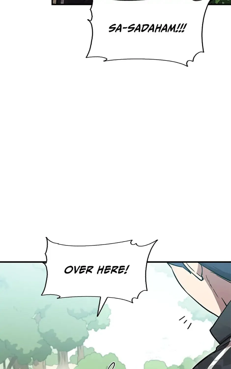 Read Cursed Manager’s Regression chapter 20 image 140 on Lezhin