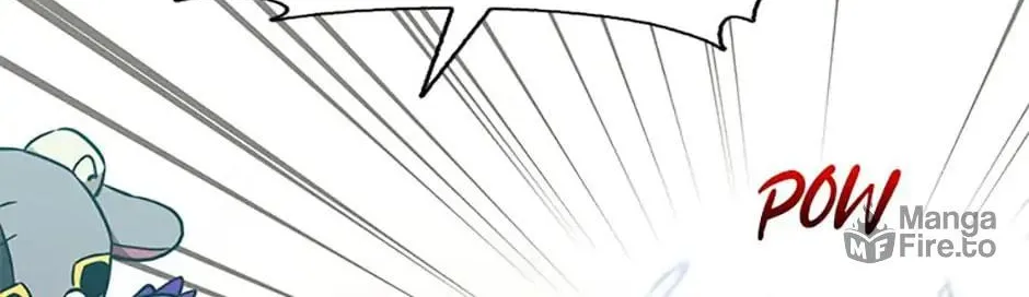 Read Cursed Manager’s Regression chapter 20 image 143 on Lezhin