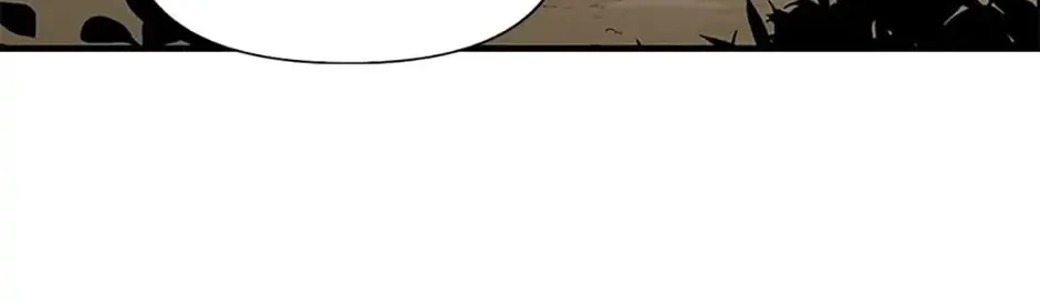Read Cursed Manager’s Regression chapter 20 image 147 on Lezhin