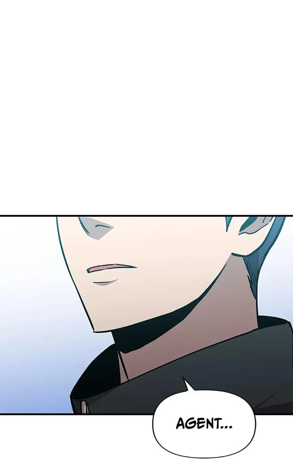 Read Cursed Manager’s Regression chapter 20 image 148 on Lezhin