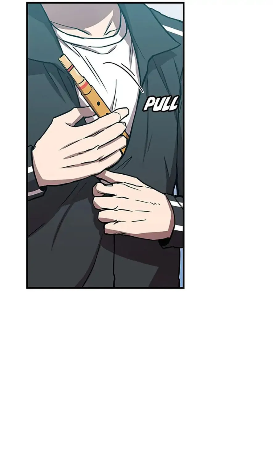 Read Cursed Manager’s Regression chapter 20 image 156 on Lezhin