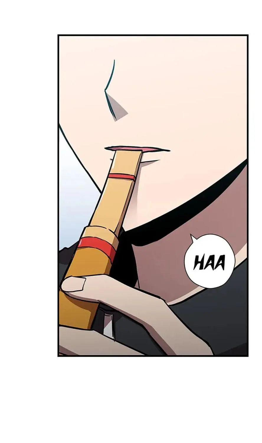 Read Cursed Manager’s Regression chapter 20 image 158 on Lezhin
