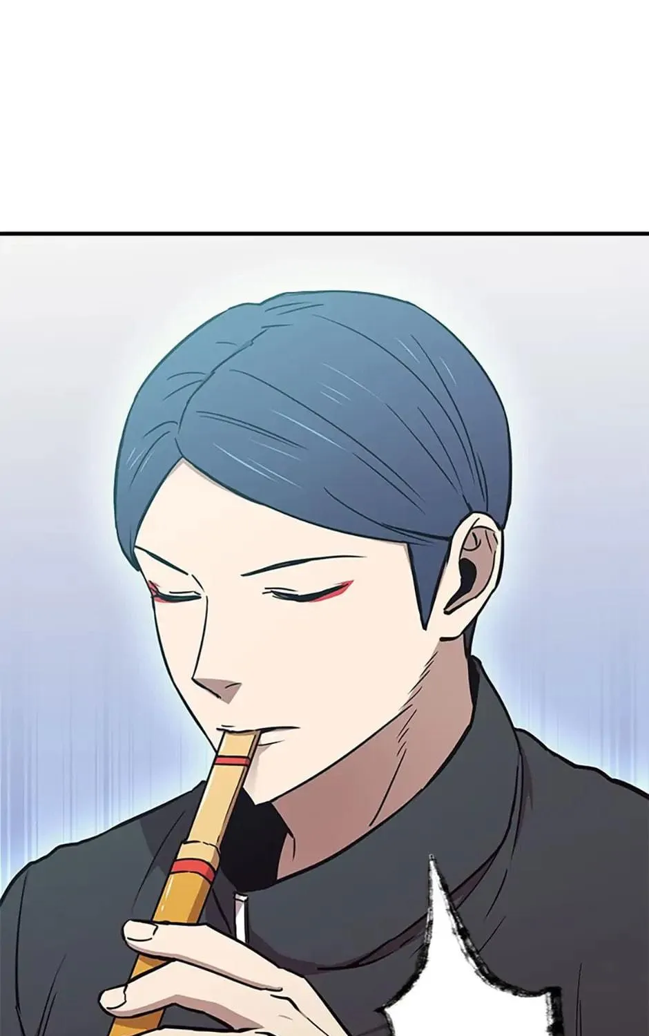 Read Cursed Manager’s Regression chapter 20 image 160 on Lezhin