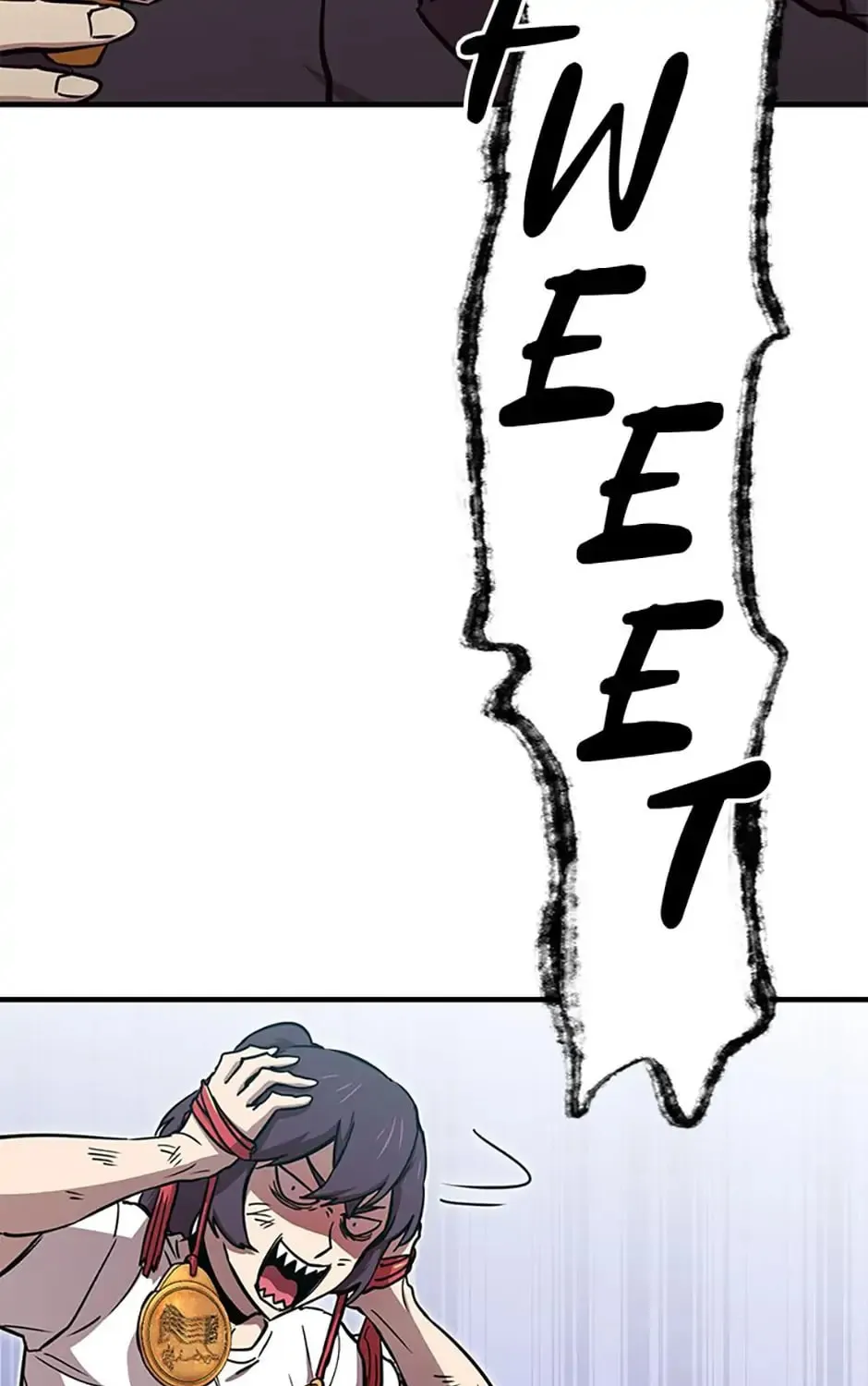Read Cursed Manager’s Regression chapter 20 image 162 on Lezhin