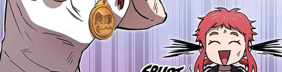 Read Cursed Manager’s Regression chapter 20 image 163 on Lezhin