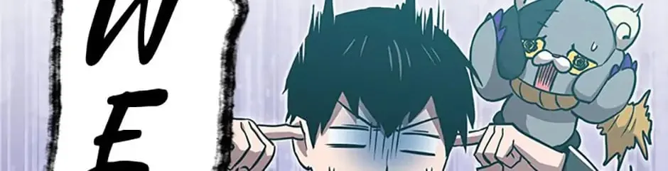 Read Cursed Manager’s Regression chapter 20 image 165 on Lezhin