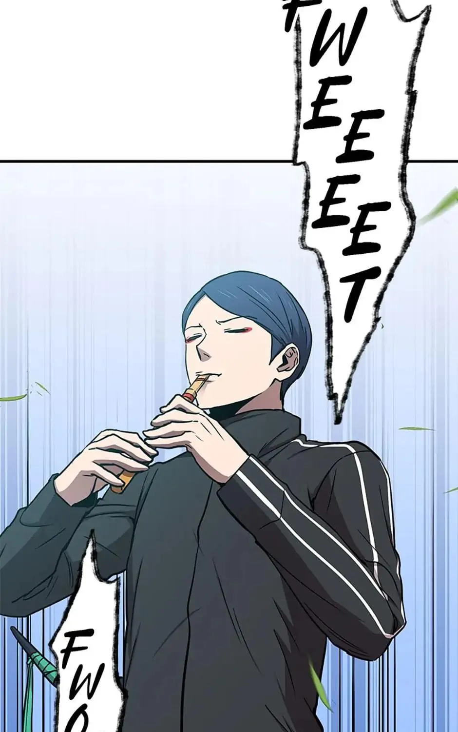 Read Cursed Manager’s Regression chapter 20 image 168 on Lezhin