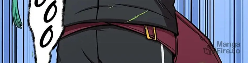 Read Cursed Manager’s Regression chapter 20 image 169 on Lezhin