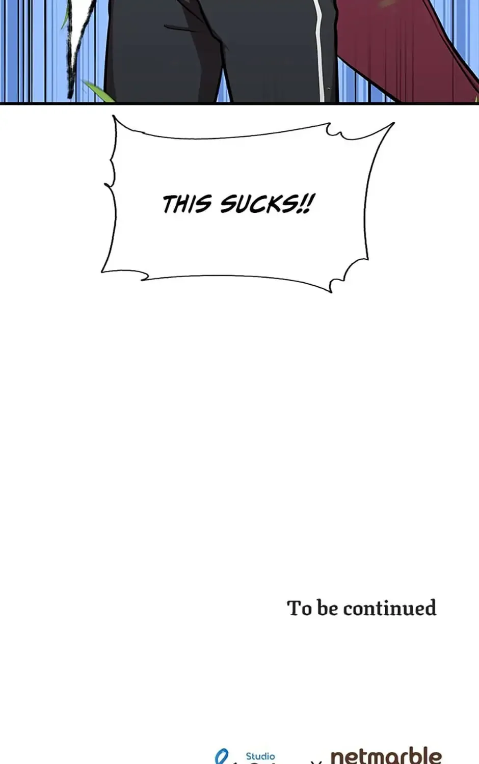 Read Cursed Manager’s Regression chapter 20 image 170 on Lezhin