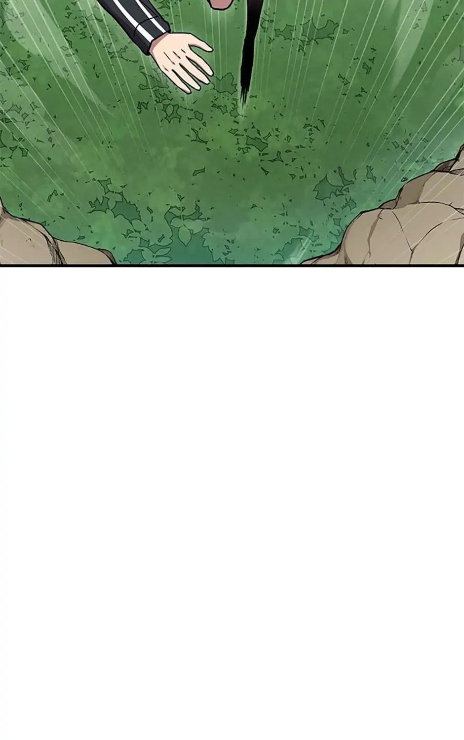 Read Cursed Manager’s Regression chapter 20 image 18 on Lezhin
