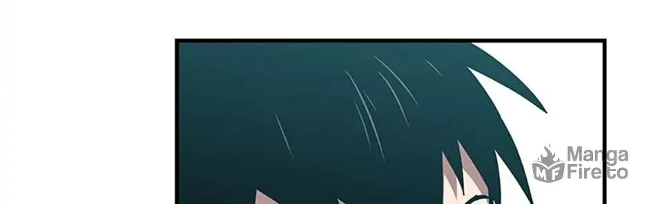 Read Cursed Manager’s Regression chapter 20 image 19 on Lezhin