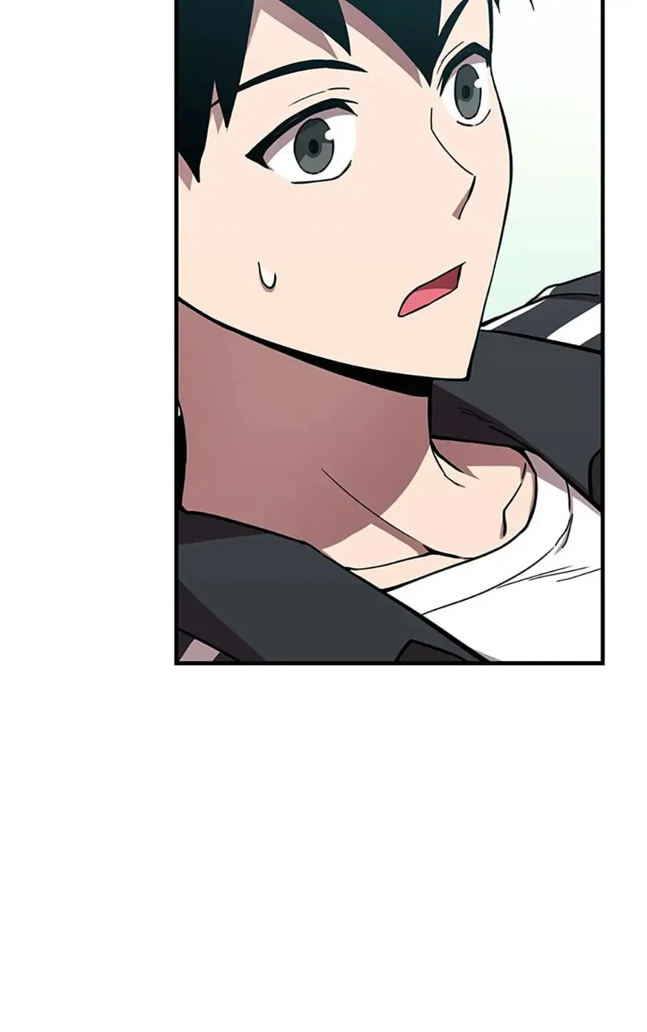 Read Cursed Manager’s Regression chapter 20 image 20 on Lezhin