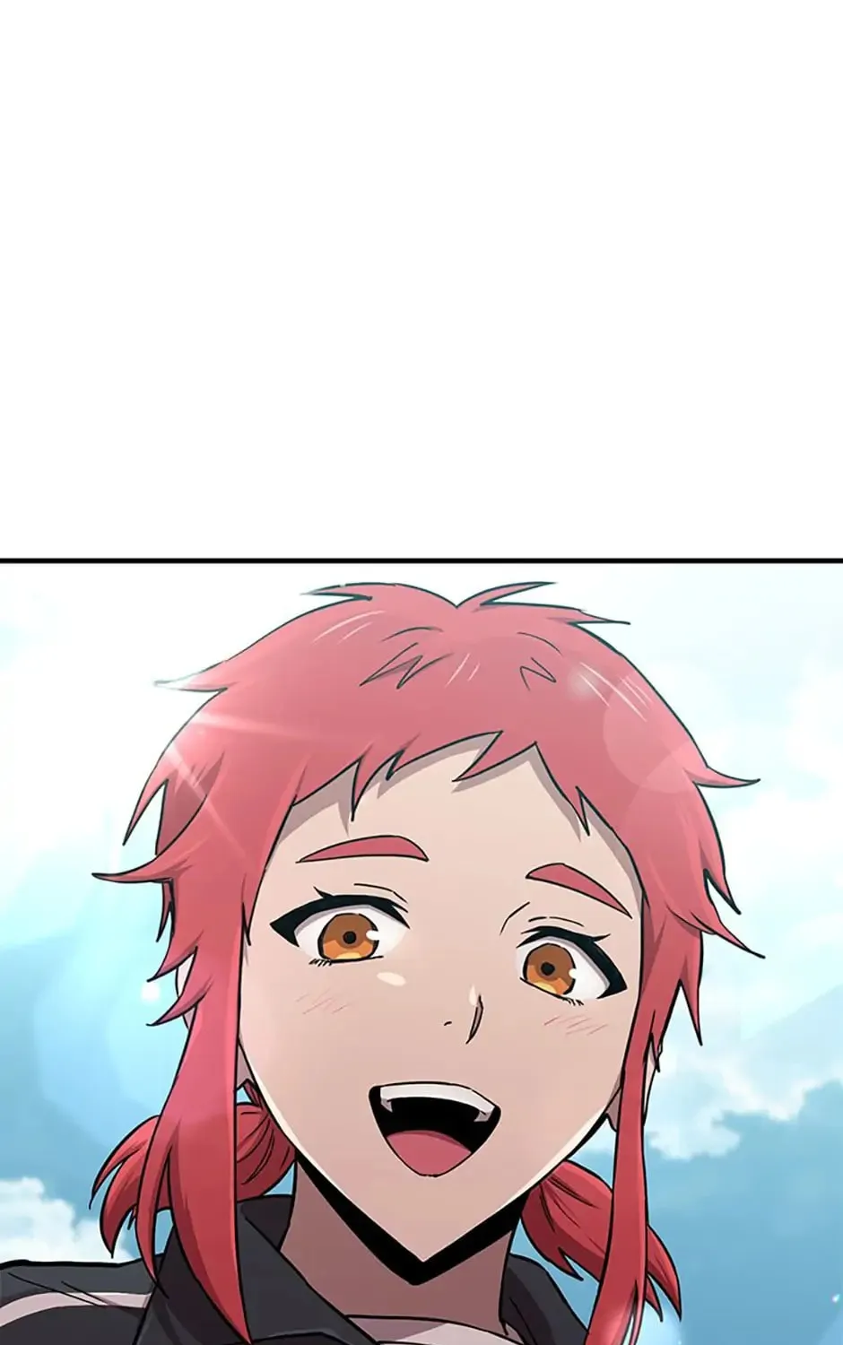 Read Cursed Manager’s Regression chapter 20 image 24 on Lezhin