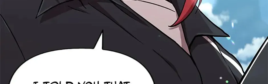 Read Cursed Manager’s Regression chapter 20 image 25 on Lezhin