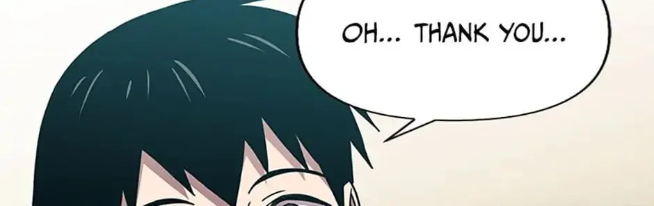 Read Cursed Manager’s Regression chapter 20 image 27 on Lezhin