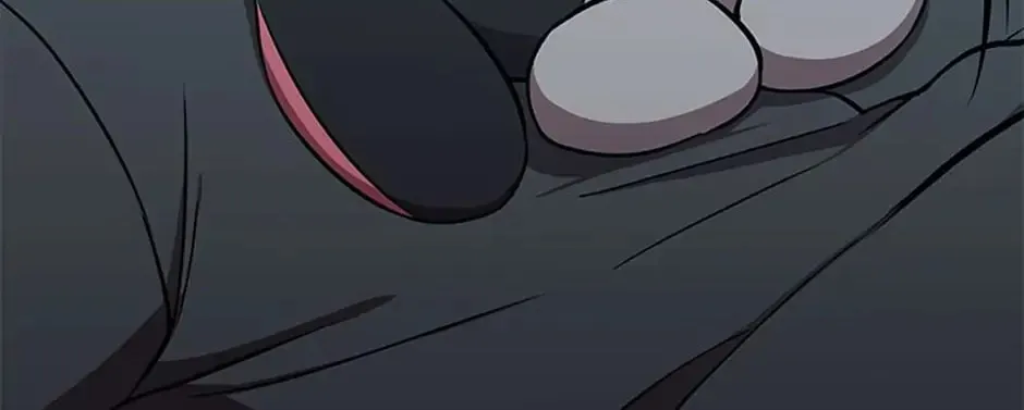 Read Cursed Manager’s Regression chapter 20 image 3 on Lezhin