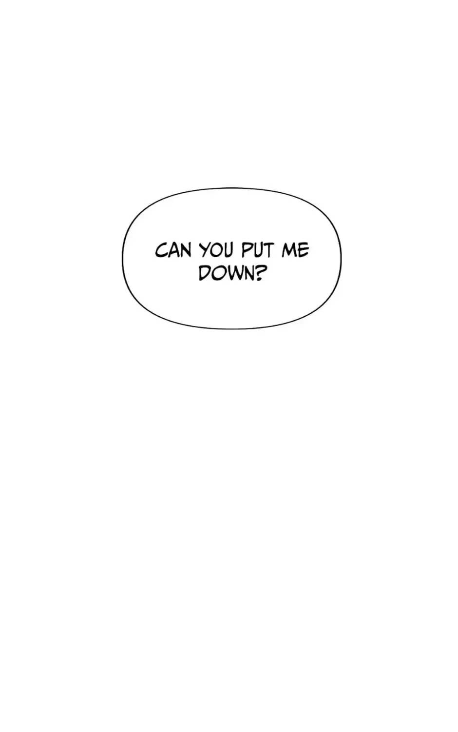 Read Cursed Manager’s Regression chapter 20 image 32 on Lezhin