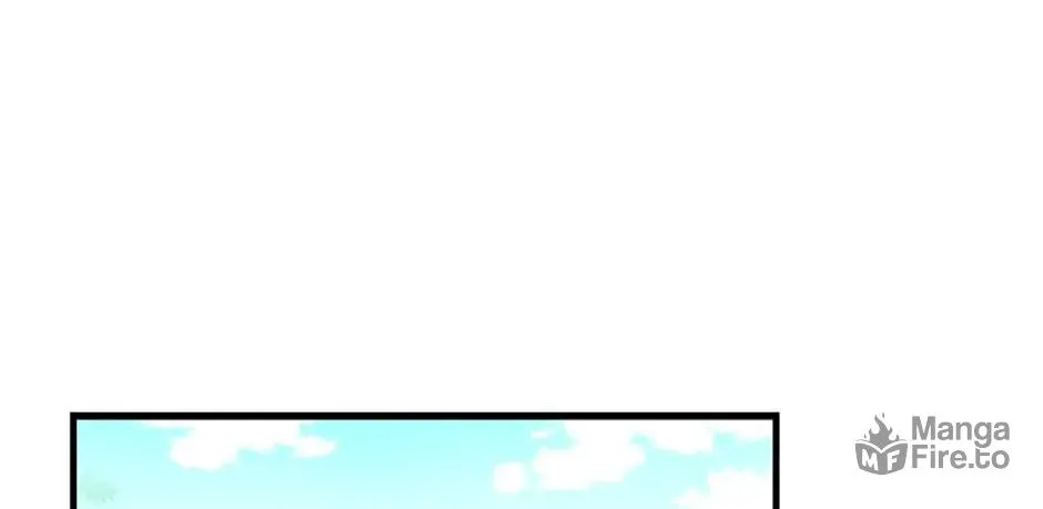 Read Cursed Manager’s Regression chapter 20 image 35 on Lezhin