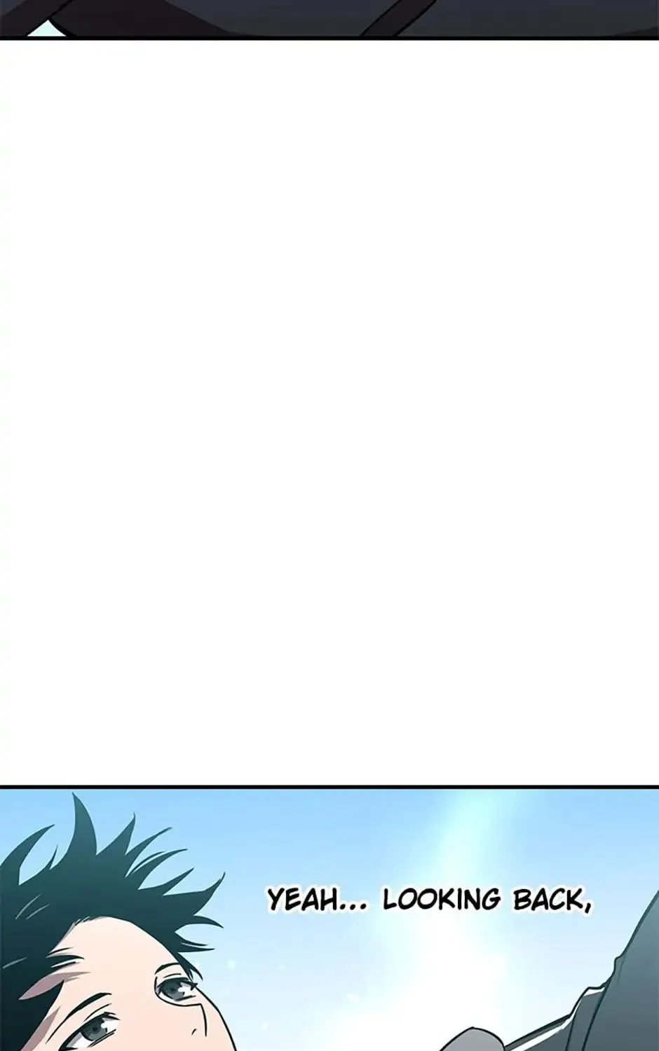 Read Cursed Manager’s Regression chapter 20 image 4 on Lezhin