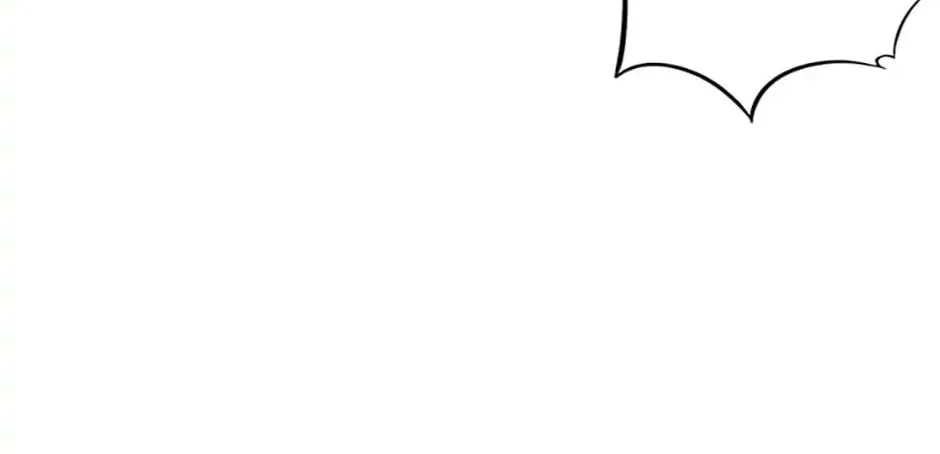 Read Cursed Manager’s Regression chapter 20 image 45 on Lezhin
