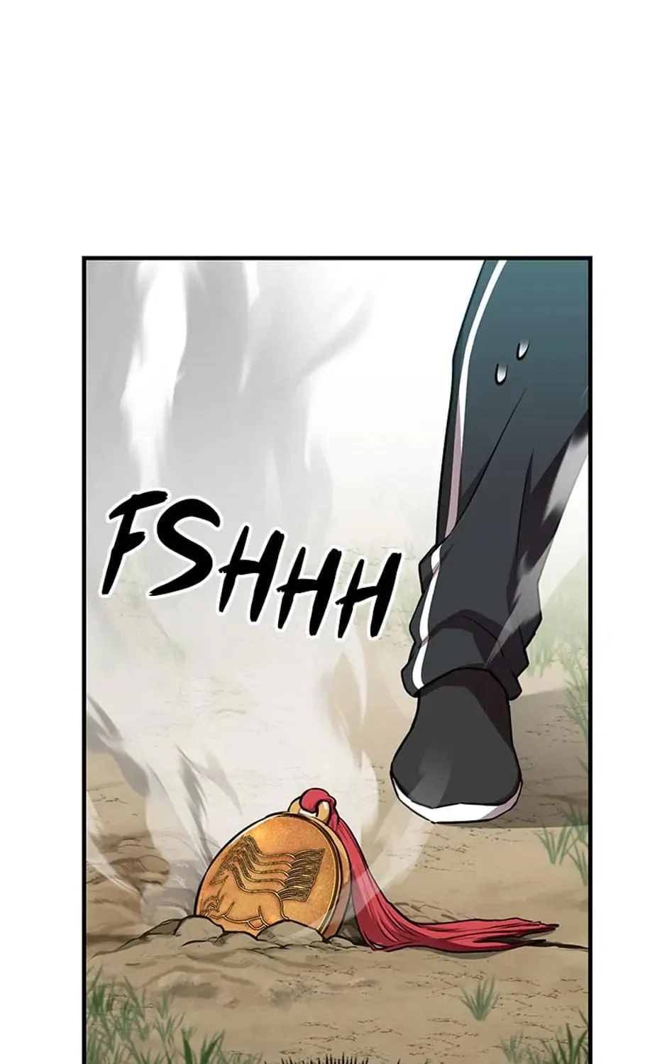 Read Cursed Manager’s Regression chapter 20 image 48 on Lezhin