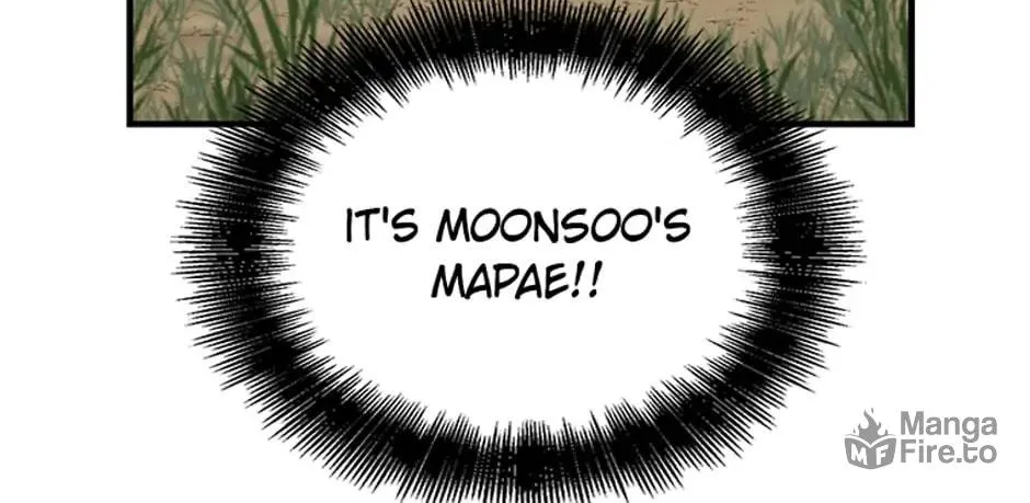 Read Cursed Manager’s Regression chapter 20 image 49 on Lezhin
