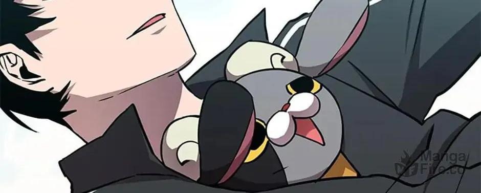Read Cursed Manager’s Regression chapter 20 image 5 on Lezhin