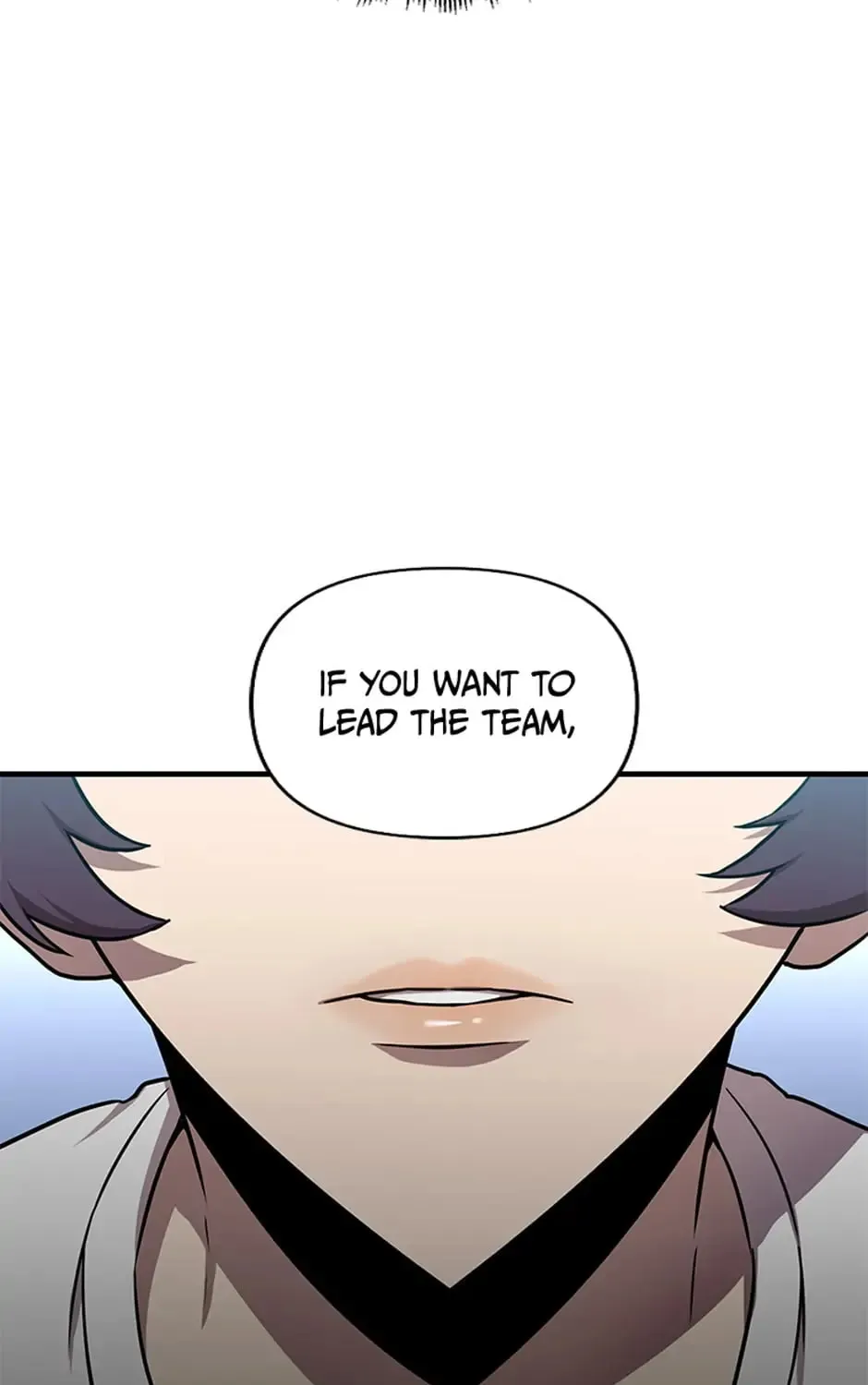 Read Cursed Manager’s Regression chapter 20 image 50 on Lezhin