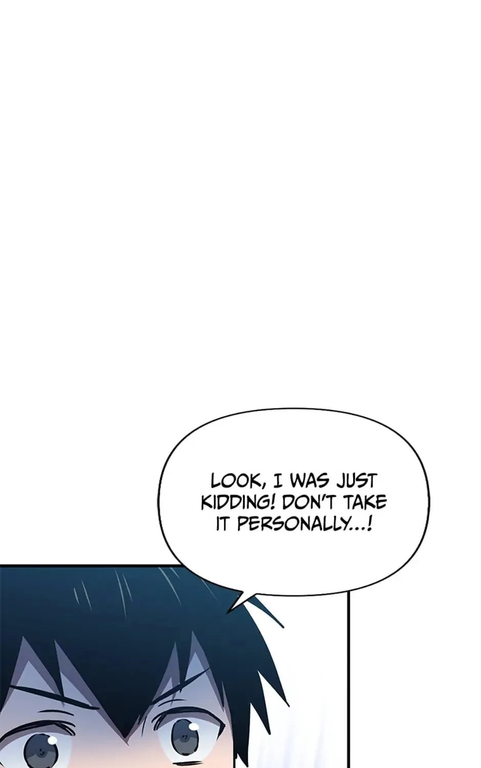 Read Cursed Manager’s Regression chapter 20 image 54 on Lezhin