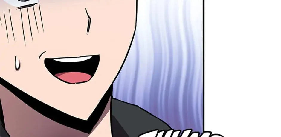Read Cursed Manager’s Regression chapter 20 image 55 on Lezhin