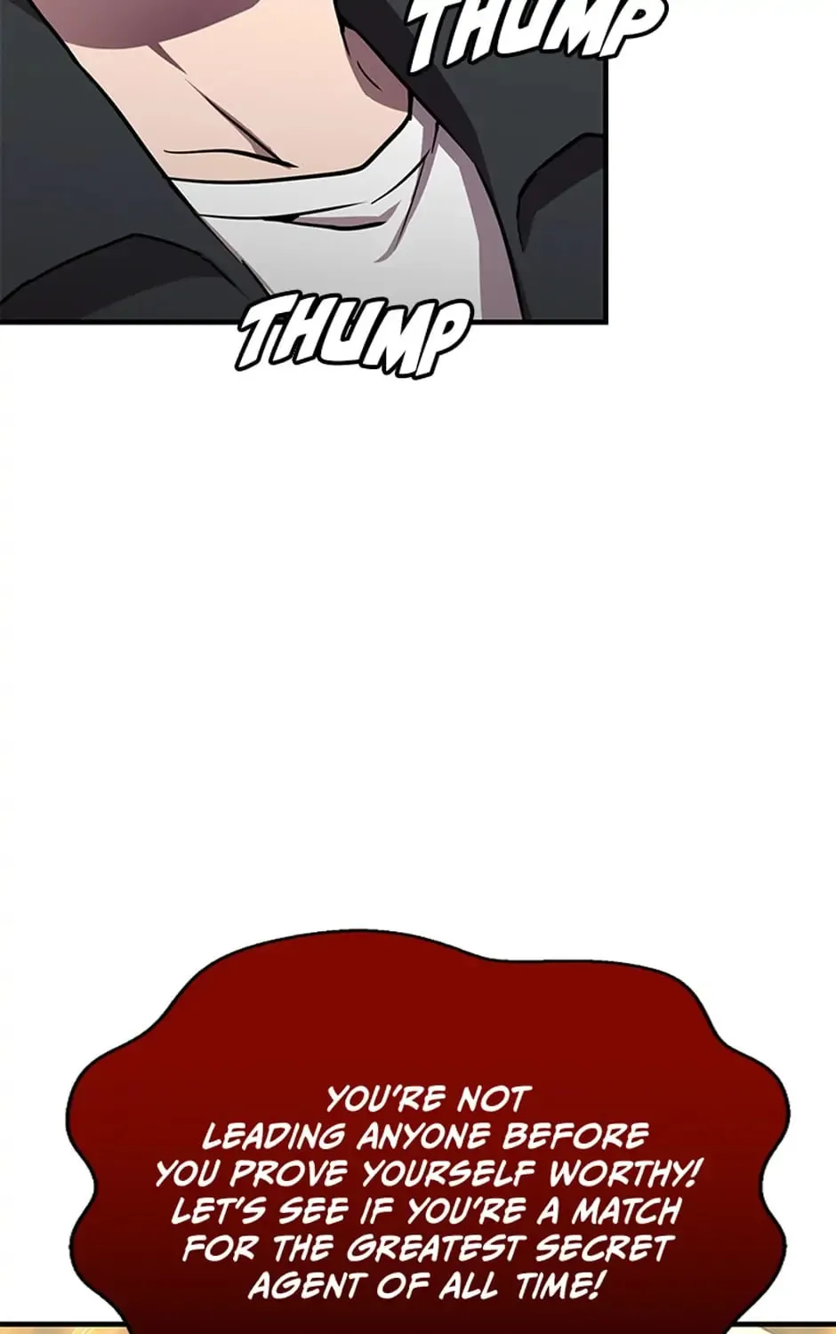 Read Cursed Manager’s Regression chapter 20 image 56 on Lezhin
