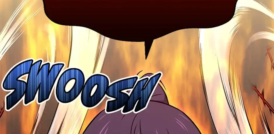 Read Cursed Manager’s Regression chapter 20 image 57 on Lezhin