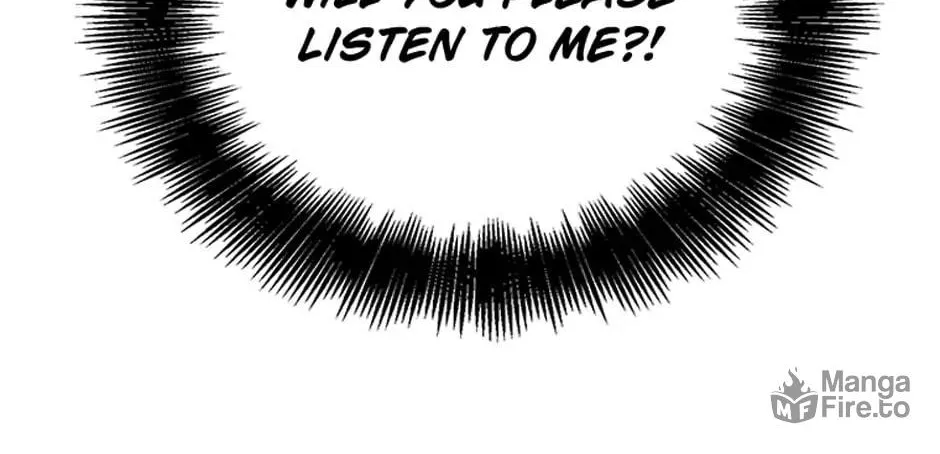 Read Cursed Manager’s Regression chapter 20 image 59 on Lezhin