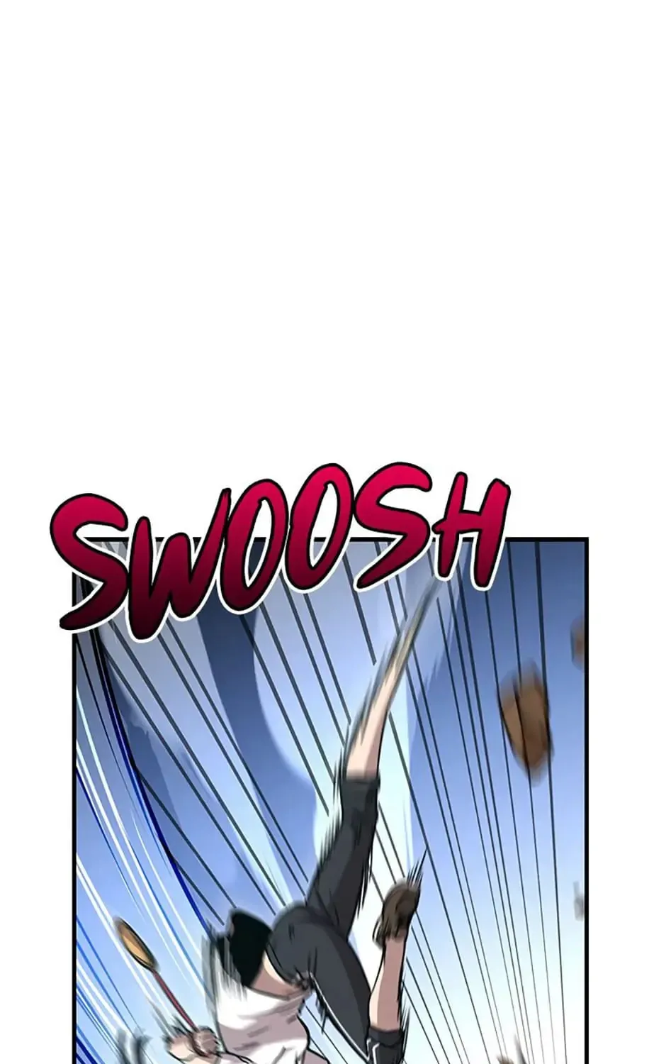 Read Cursed Manager’s Regression chapter 20 image 60 on Lezhin