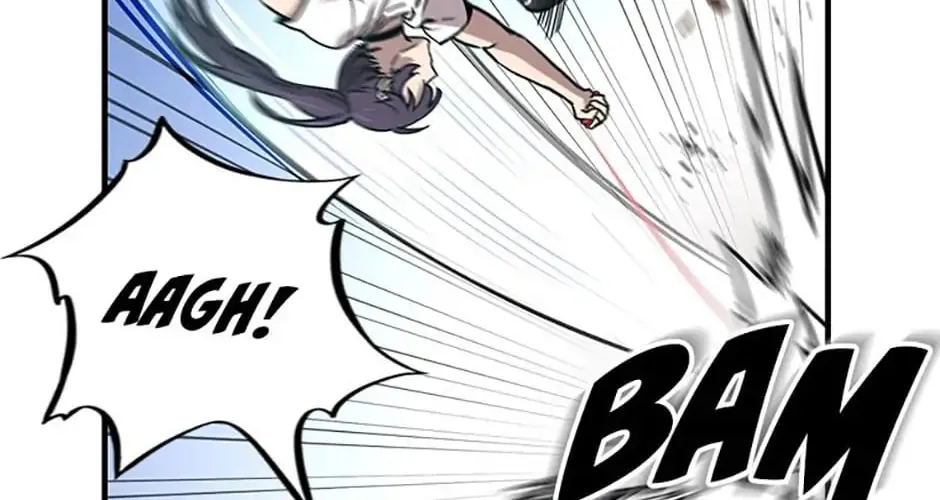 Read Cursed Manager’s Regression chapter 20 image 61 on Lezhin