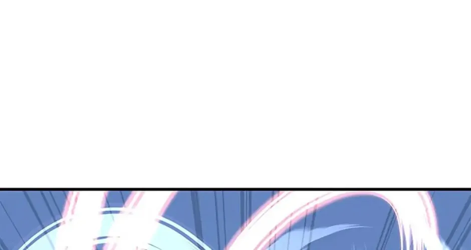 Read Cursed Manager’s Regression chapter 20 image 63 on Lezhin