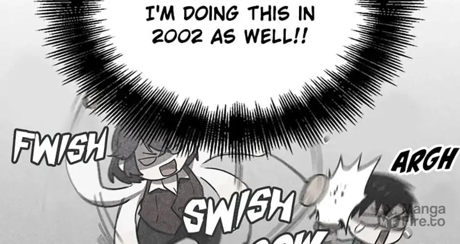 Read Cursed Manager’s Regression chapter 20 image 65 on Lezhin