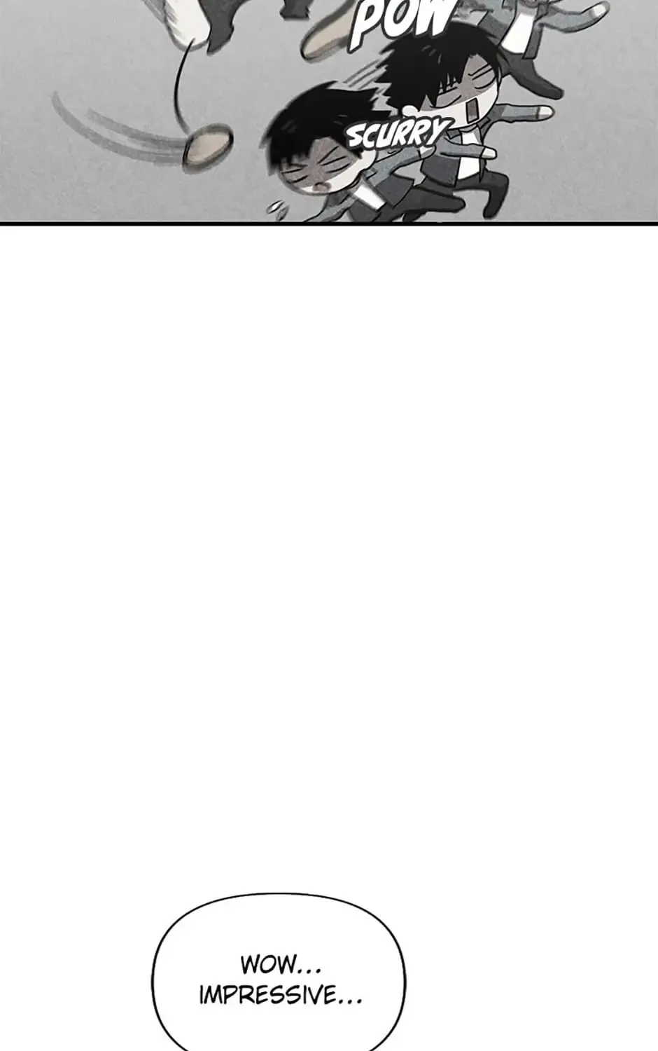 Read Cursed Manager’s Regression chapter 20 image 66 on Lezhin