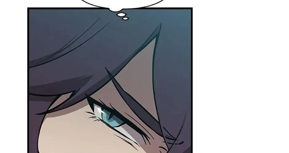 Read Cursed Manager’s Regression chapter 20 image 67 on Lezhin