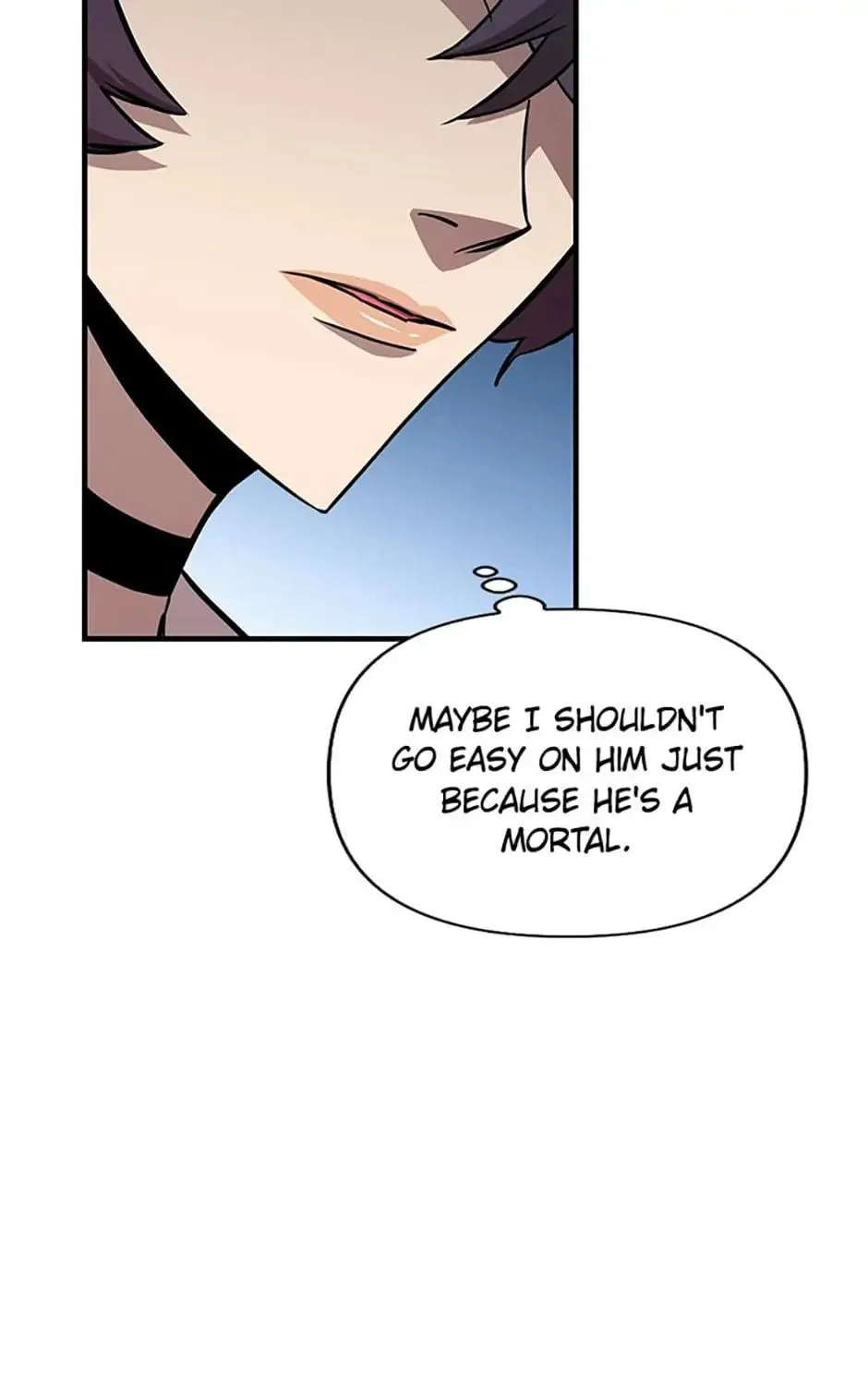 Read Cursed Manager’s Regression chapter 20 image 68 on Lezhin